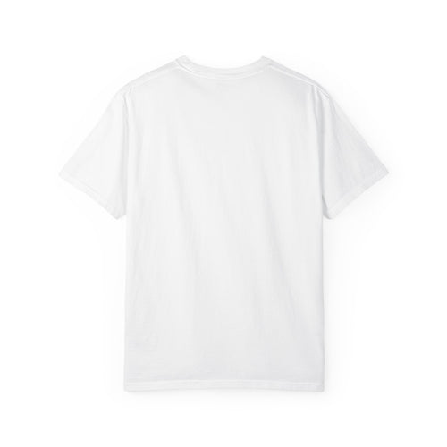 Haitian Energy Statement Tee Power, Pride, and Resistance